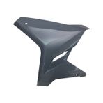 Sevgent Cf Moto 250 Sr Ön Panel Sol Nardo Gri Orj