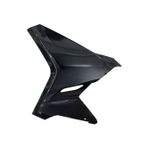 Sevgent Cf Moto 250 Sr Ön Panel Sol Siyah Orj