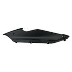 Sevgent Cf Moto 250 Sr Ön Panel Sol Üst Orj