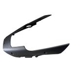 Sevgent Cf Moto 250 Sr Şasi Alt Koruma Orj
