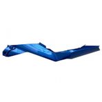 Sevgent Cf Moto 250 Sr Sele Altı Sol Granaj Mavi Orj