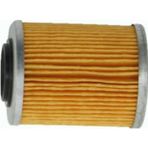 Sevgent Cf Moto Atv Utv 550-800 Yağ Filtresi Hf152 A Kalite 56-74-25 Mm