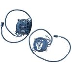 Sevgent Cf Moto Atv Utv Cf1000 Ön Difransiyel Kilitleme Motoru Orj