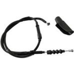 Sevgent Cf Moto Debriyaj Teli Komple Nk 250/ Sr 250