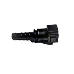 SEVGENT Cf Moto ile uyumlu Uforce 500 (t1b) Benzin Hortumu Baglantı Rekoru