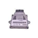 Sevgent Cf Moto Nk 250 Ecu Beyin Orj