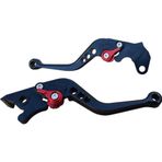 Sevgent Cf Moto Nk 250 Manet Takımı Siyah