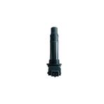 Sevgent Cf Moto Nk 250 - Sr 250 Bobin