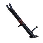 Sevgent Cf Moto Nk 250 Yan Sehpa