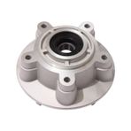 Sevgent Cf Moto Nk250 Sr250 Clx Arka Dişli Stoperi Orj