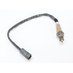 Sevgent Cf Moto Nk250 Sr250 Sr450 Clx250 Oksijen Sensörü E5