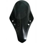 Sevgent Cf Moto Siperlik Füme Sr 250