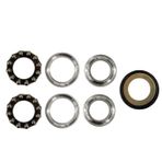 Sevgent Cf Moto Sr 450 Furş Takımı
