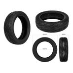 Sevgent Dış Lastik E-Scooter (10) 10X2.50-6.5 Dubleks A-3058 Hota Tyre