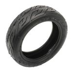 Sevgent Dış Lastik E-Scooter (10) 10X2.70-6.5 (255X70, 70/65-6.5) Dubleks Chaoyang H-689