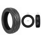 Sevgent Dış Lastik E-Scooter (10) 10X2.70-6.5 (255X70, 70/65-6.5) Dubleks Chaoyang H-789