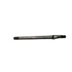 Sevgent Falcon Aks Mili 50,5 Cm-Maxımus 42000