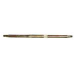 Sevgent Falcon Aks Mili Arka-Atv Strong 377