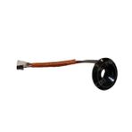 Sevgent Falcon Nfc Kart Okuyucu- Yuwı G10