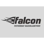 Sevgent Falcon Ön Jant-Martını 50