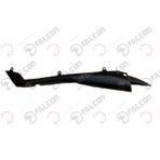 Sevgent Falcon Tambur Burcu-Master 50