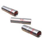 Sevgent Honda Buji Anahtarı 14 Mm Pcx 2021-25