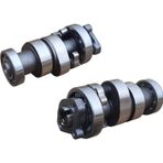 Sevgent Honda Pcx 125 Eksantrik Mili 81 Mm (2020-24)