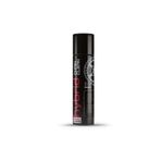 SEVGENT Hybrid Zincir ile uyumlu Temizleme Spreyi 400ml S1