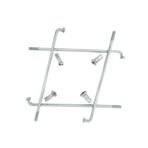 Sevgent Jant Teli 120-3,5 Mct Arka 36 Lı Paket
