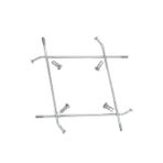 Sevgent Jant Teli 145-3,5 (Jawa 350) 45 Derece 36 Lı Paket