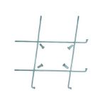 Sevgent Jant Teli 185-3,5 36 Lı Paket