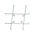 Sevgent Jant Teli 212-3,5 Nipel 36 Lı Paket