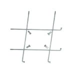 Sevgent Jant Teli 266-3,5 Nipel 36 Lı Paket