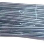 Sevgent Jant Teli (3*262) 26 200 Kalın 36 Lı Paket