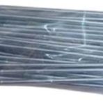 Sevgent Jant Teli (3*280) 26 1/2-26 1 3/8 Kalın 36 Lı Paket