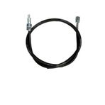 SEVGENT Kilometre Teli ile uyumlu Komple 150 Kn 125mh 150mc 150mr