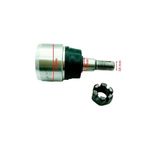 SEVGENT Kuba Atv ile uyumlu Linhai Alt Rotil Setsiz 10-13-34 Mm 63021