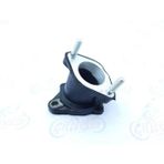 Sevgent Kuba Atv Vip Trac 200 Manifold Plastik Orj