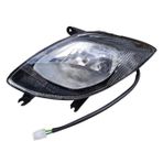 Sevgent Mondial Atv Au Kayo 200 Hunter 300 Kymco 150 Far Sol