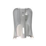 Sevgent Mondial Turismo 50İ Ön İç Panel Beyaz Oem