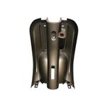 Sevgent Mondial Turismo 50İ Ön İç Panel Kahverengi Oem