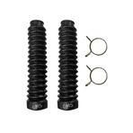 SEVGENT Ön Amörtısör Körügü Set Cg125