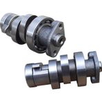 Sevgent Rmg Santa Zenzero 125 Eksantrik Mili