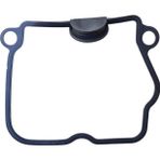 Sevgent Suzuki An125 Külbütör Kapak O-Ringi