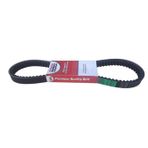 Sevgent Sym Joymax 250-Gts 250 Kayış Bando Japon (046) 906-23,9-30-11