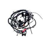 Sevgent Tvs Jupiter 125 Elektrik Tesisatı Kl160020