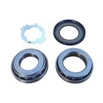 Sevgent Tvs Jupiter 125 Furş Takımı İth