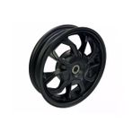 Sevgent Tvs Ntorq 125 Arka Jant 2.75-12 K2110070 Orj