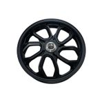 Sevgent Tvs Ntorq 125 Ön Jant 2.50-12 K2110120 Orj