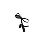 SEVGENT Tvs Raider 125 Abs Hız Sensörü N6060180 Orj